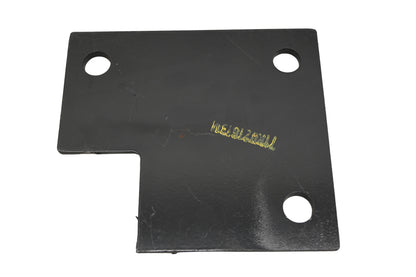 Mack 71RU21613M Rear Spacer Plate NOS
