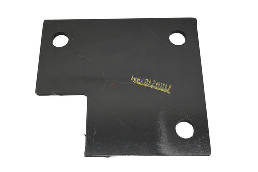 Mack 71RU21613M Rear Spacer Plate NOS