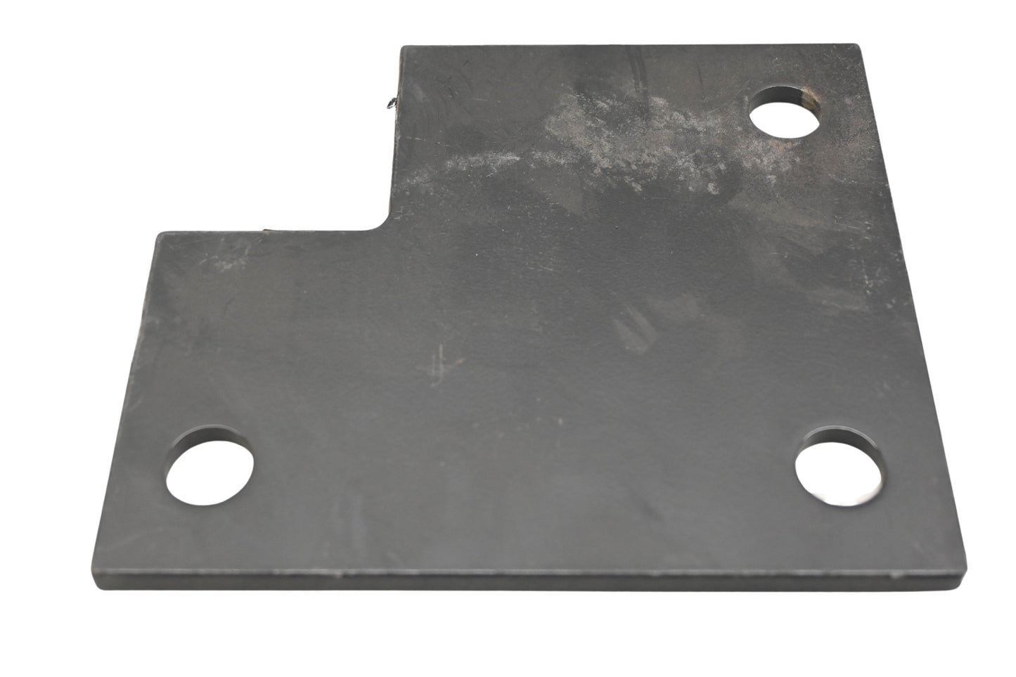 Mack 71RU21613M Rear Spacer Plate NOS