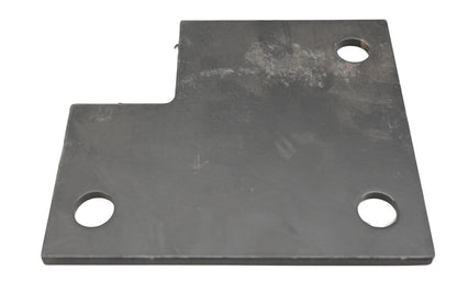 Mack 71RU21613M Rear Spacer Plate NOS