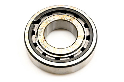 Fuller 4303031, 3088-4303031 Special Bearing NOS