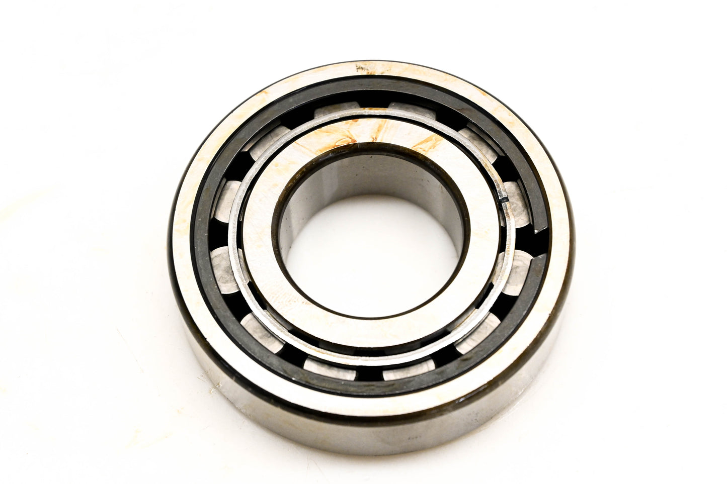 Fuller 4303031, 3088-4303031 Special Bearing NOS