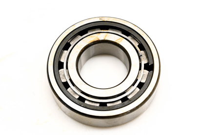 Fuller 4303031, 3088-4303031 Special Bearing NOS