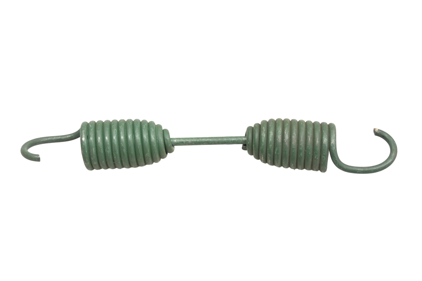 Mack 8235-2258P354 Return Spring NOS