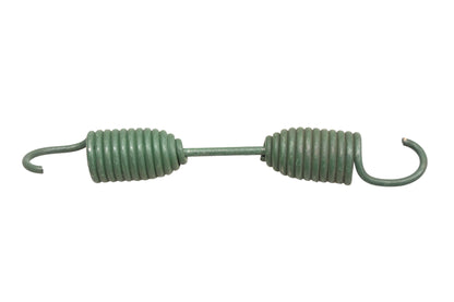 Mack 8235-2258P354 Return Spring NOS