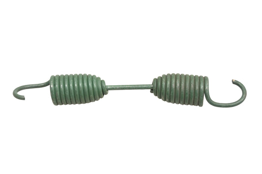 Mack 8235-2258P354 Return Spring NOS