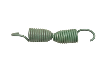Mack 8235-2258P354 Return Spring NOS