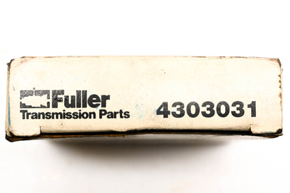 Fuller 4303031, 3088-4303031 Special Bearing NOS
