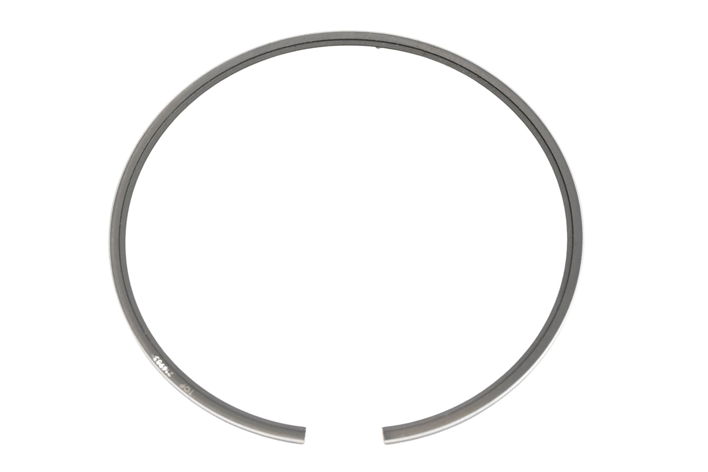 Cummins 216983 Piston Compression Ring NOS
