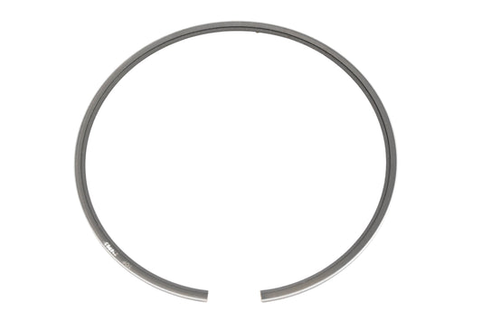 Cummins 216983 Piston Compression Ring NOS