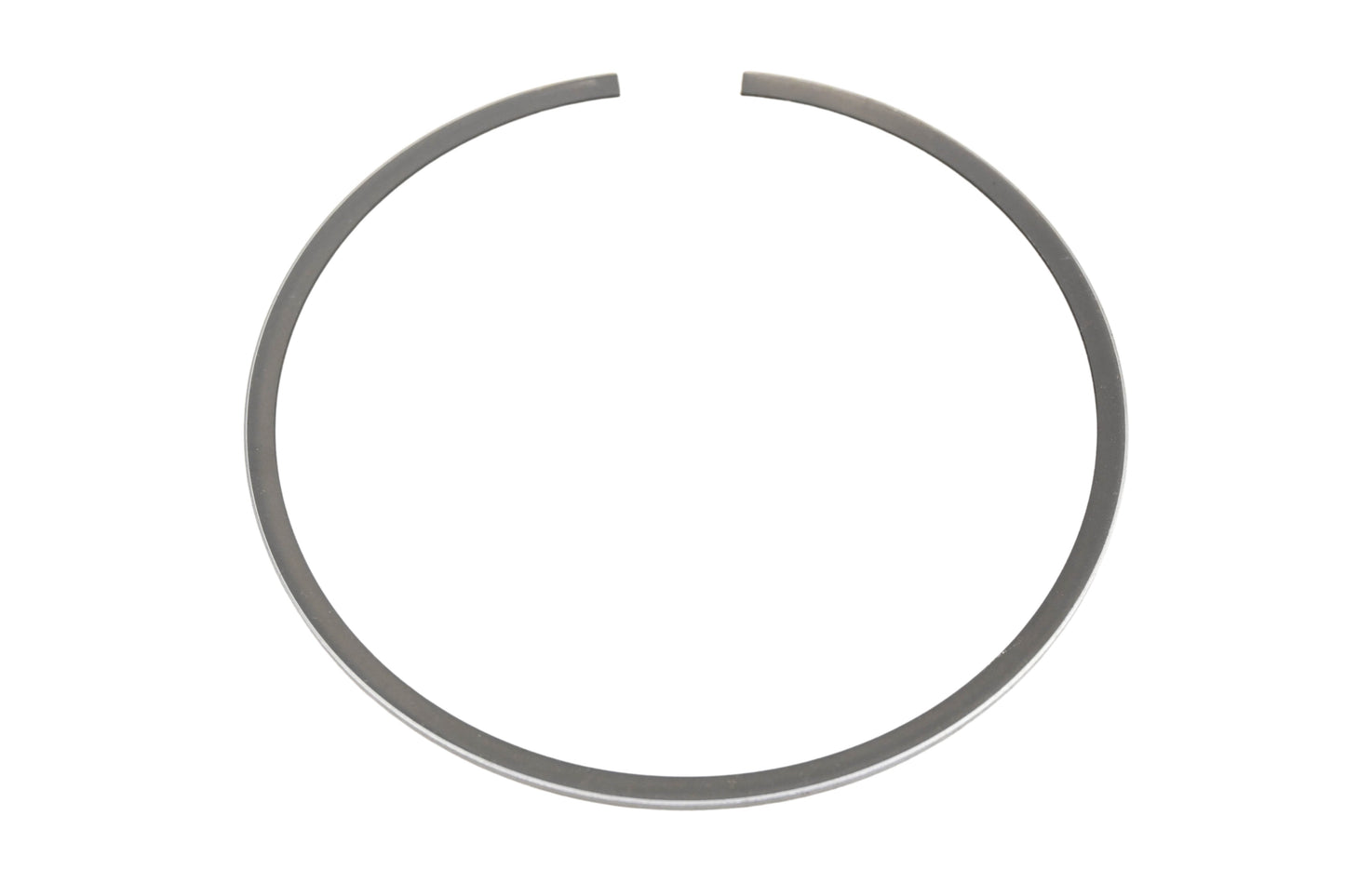 Cummins 216983 Piston Compression Ring NOS