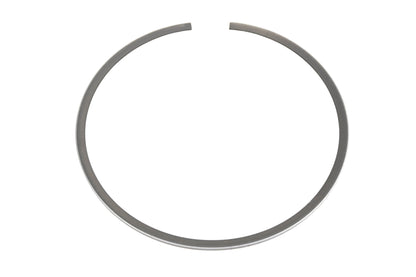 Cummins 216983 Piston Compression Ring NOS