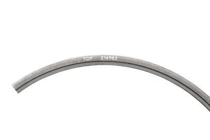 Cummins 216983 Piston Compression Ring NOS