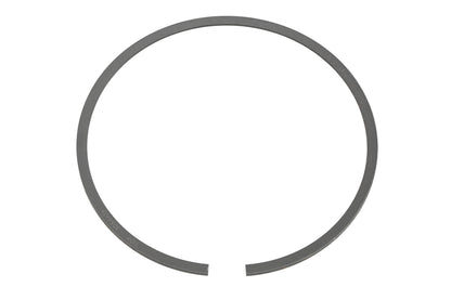 Cummins 3056429 Piston Compression Ring NOS