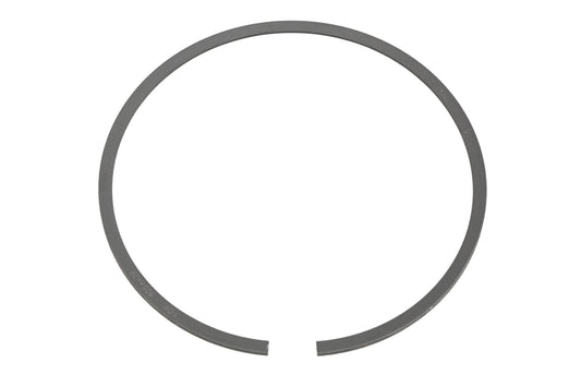 Cummins 3056429 Piston Compression Ring NOS