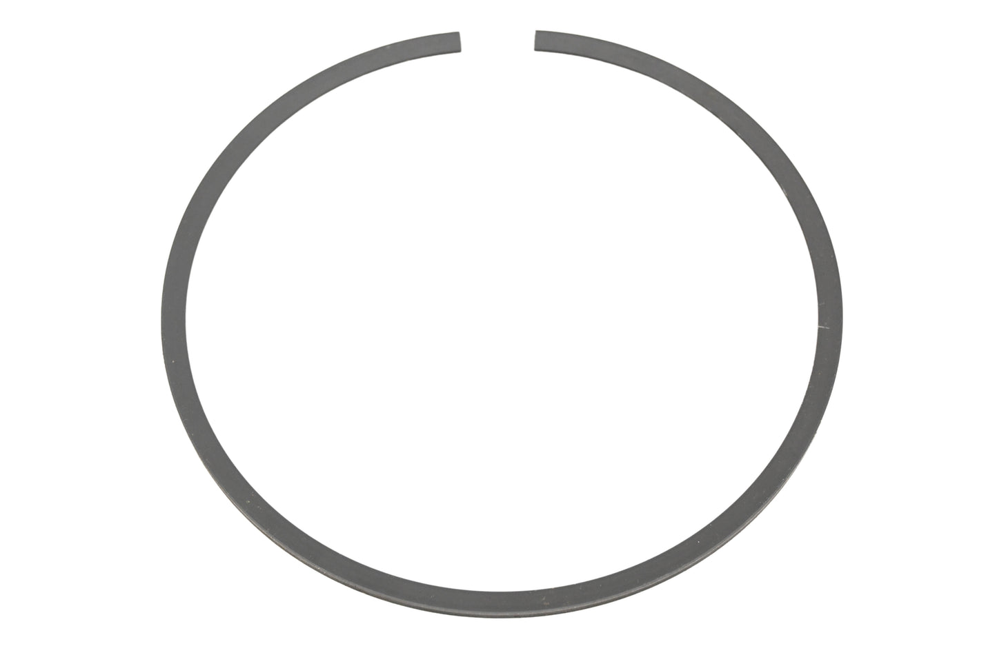 Cummins 3056429 Piston Compression Ring NOS