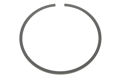 Cummins 3056429 Piston Compression Ring NOS
