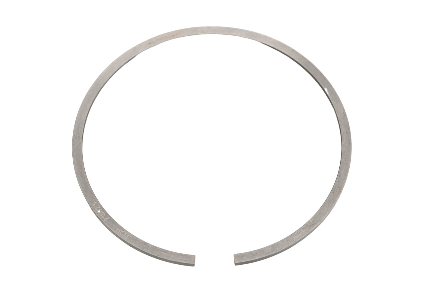 Cummins 218025 Piston Compression Ring NOS