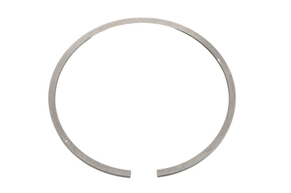 Cummins 218025 Piston Compression Ring NOS