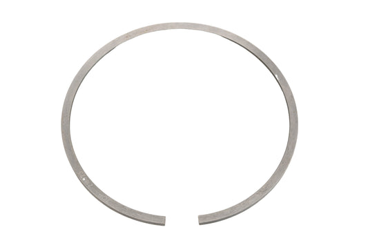 Cummins 218025 Piston Compression Ring NOS