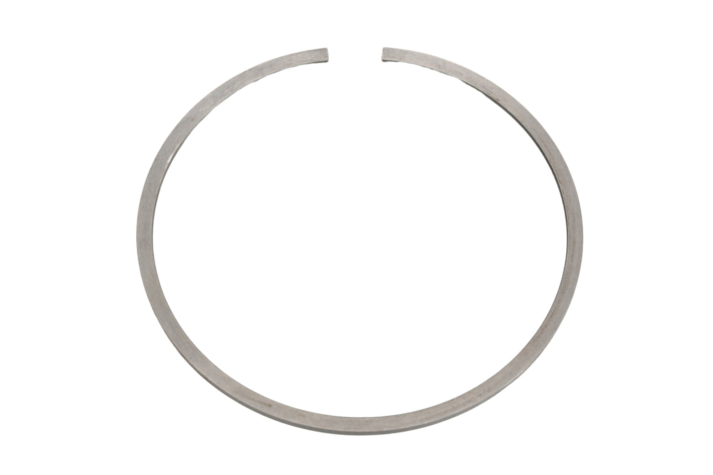 Cummins 218025 Piston Compression Ring NOS