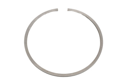 Cummins 218025 Piston Compression Ring NOS