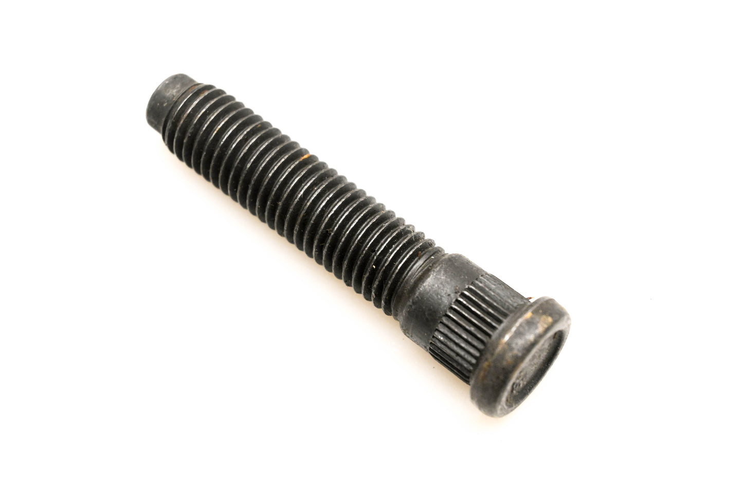 Meritor 9002232, 8235-09002232 Wheel Studs NOS