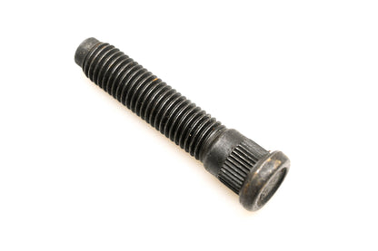 Meritor 9002232, 8235-09002232 Wheel Studs NOS