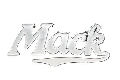 Mack 6734-SM100B2XN Quarter Panel Fender Kit NOS