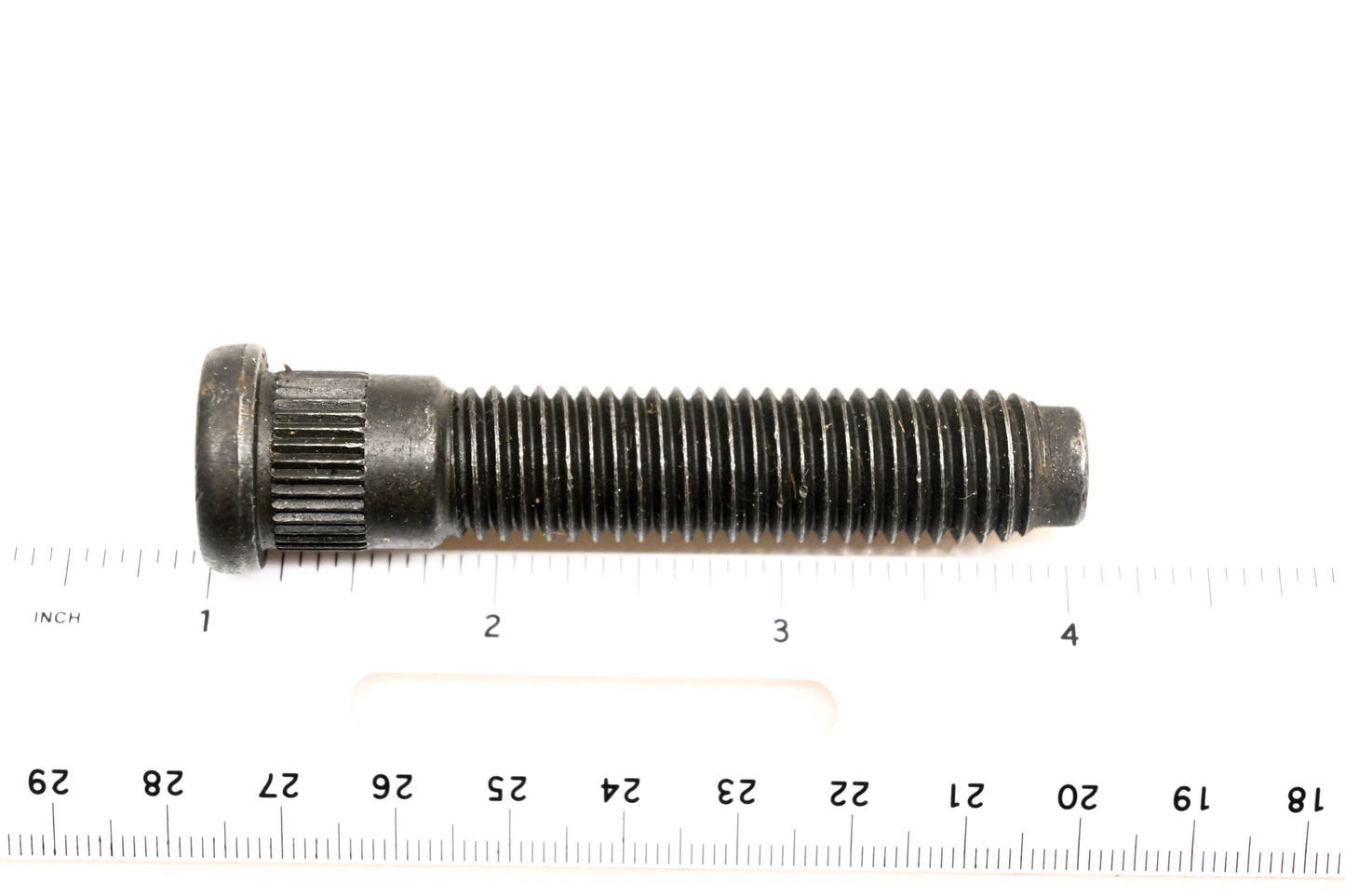 Meritor 9002232, 8235-09002232 Wheel Studs NOS