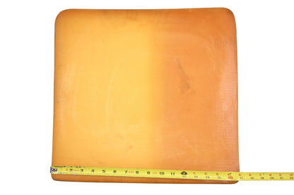 Mack 80039403009, 29726 Wedge Foam Seat Cushion NOS