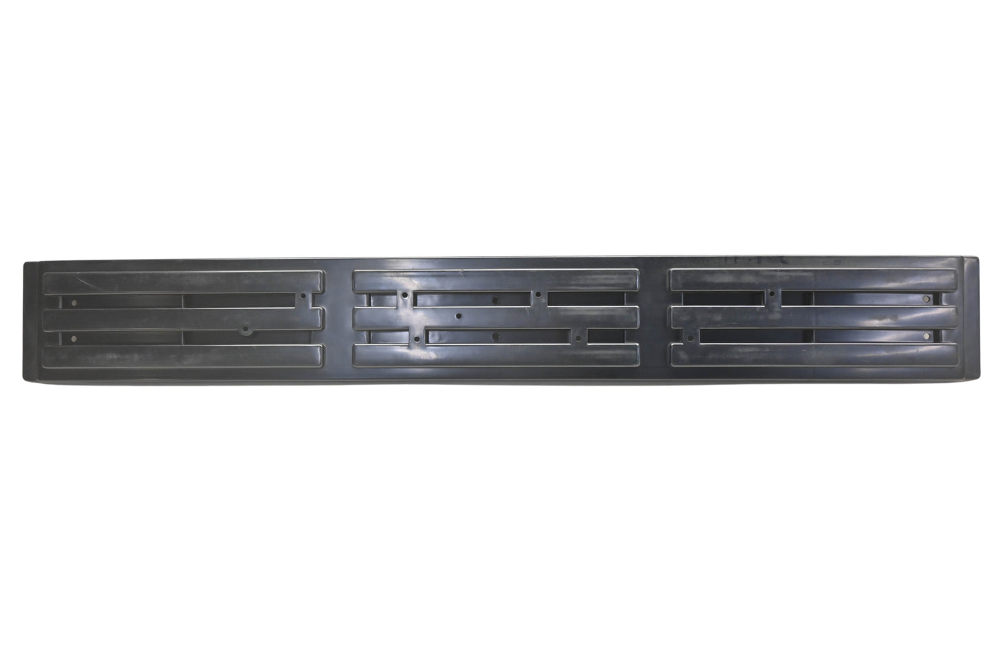 Mack 4103-5000417768, 5000417768 Renault Radiator Grill NOS