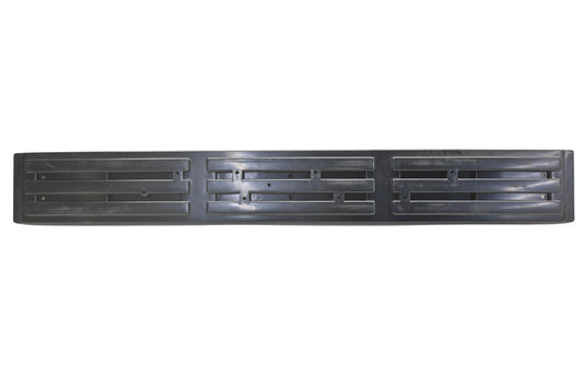 Mack 4103-5000417768, 5000417768 Renault Radiator Grill NOS