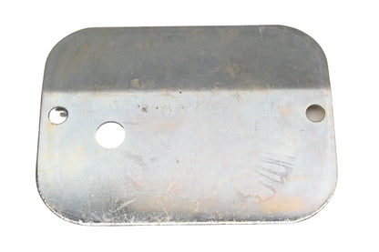 Mack 397KB24A Bell Housing Inspection Cover NOS