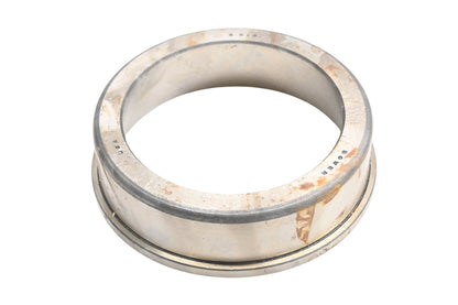 Bower 613B Bearing Cup NOS