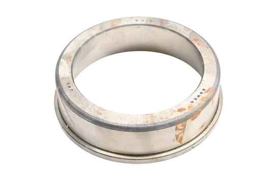 Bower 613B Bearing Cup NOS