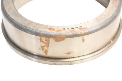 Bower 613B Bearing Cup NOS