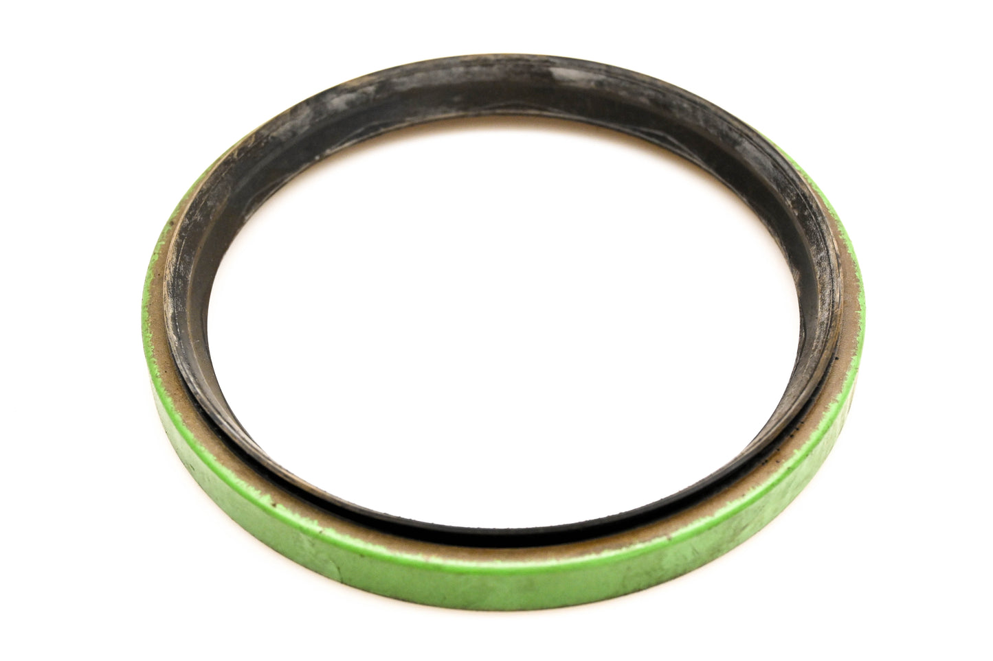Mack 8183-370074 Oil Seal NOS