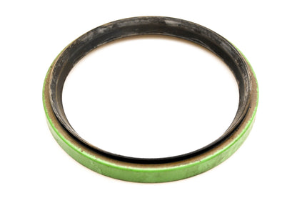 Mack 8183-370074 Oil Seal NOS