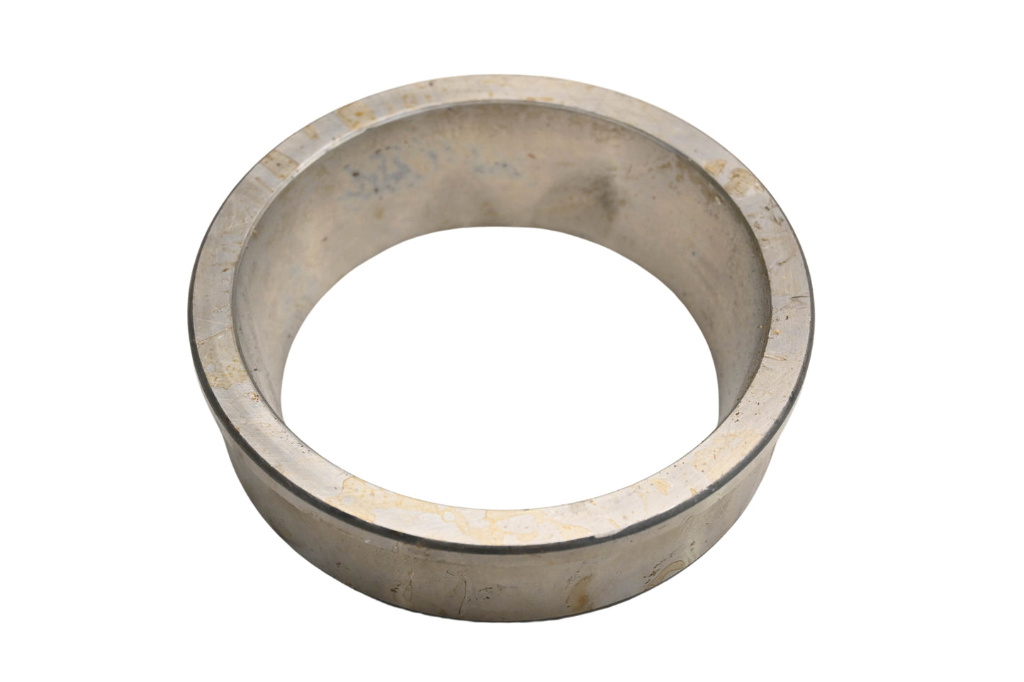 Bower 613B Bearing Cup NOS