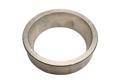 Bower 613B Bearing Cup NOS