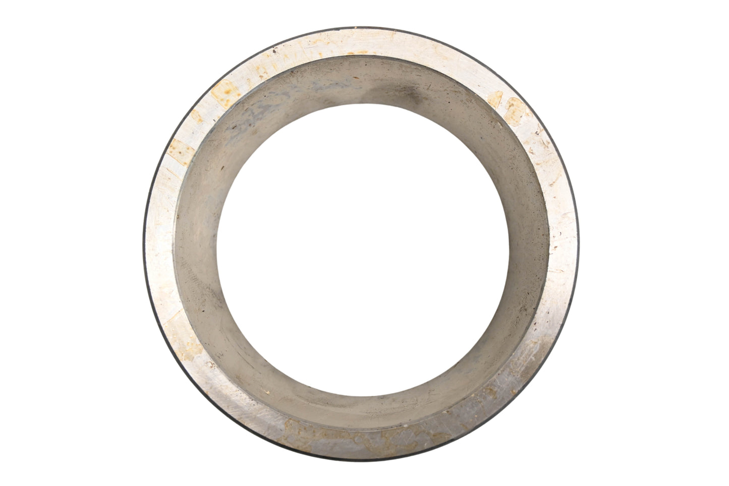 Bower 613B Bearing Cup NOS