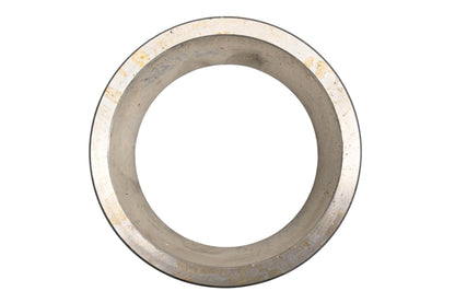 Bower 613B Bearing Cup NOS