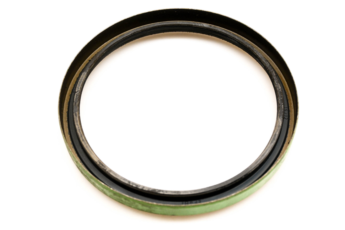 Mack 8183-370074 Oil Seal NOS