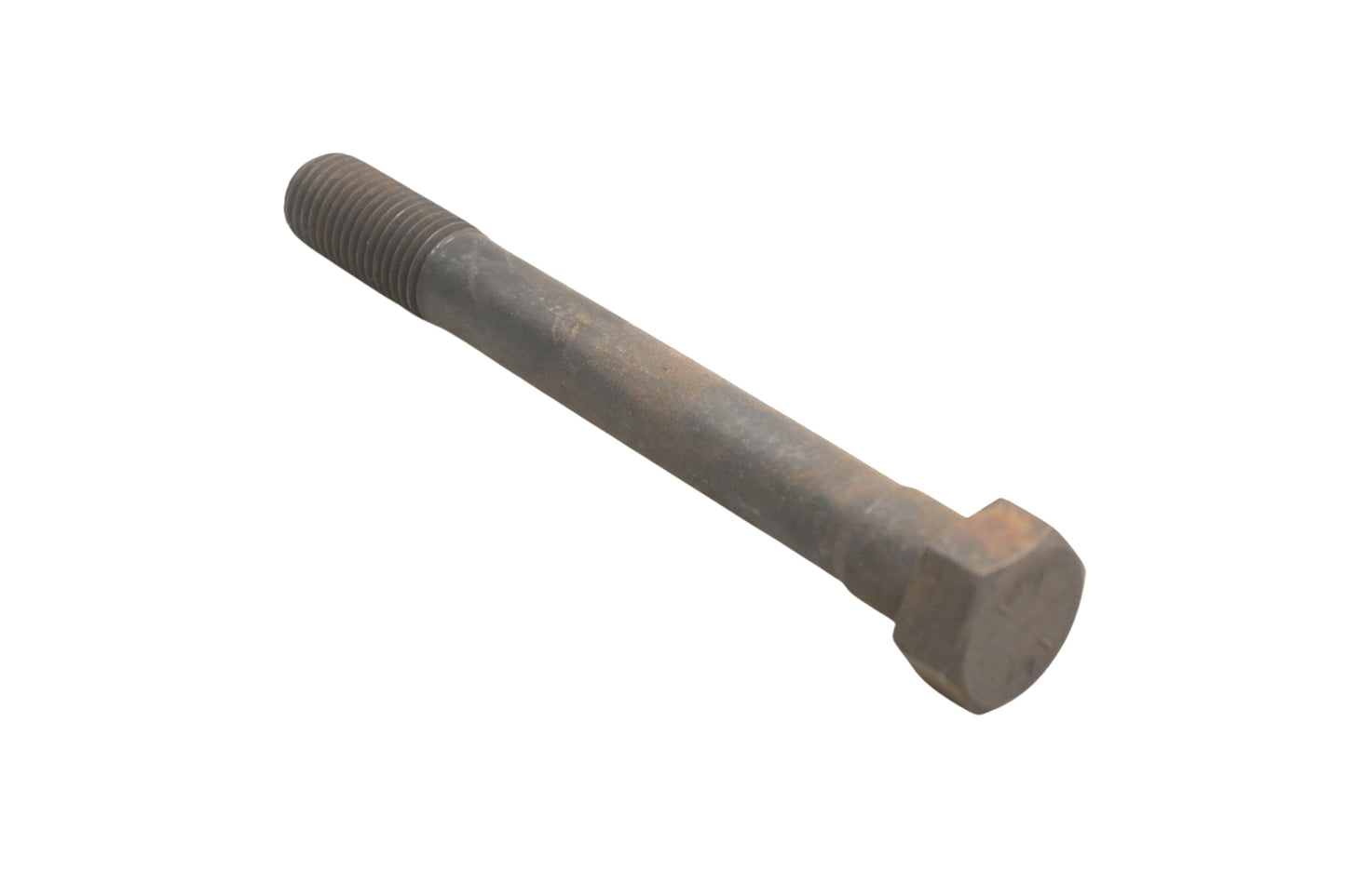 Mack 409GC210 Screw NOS