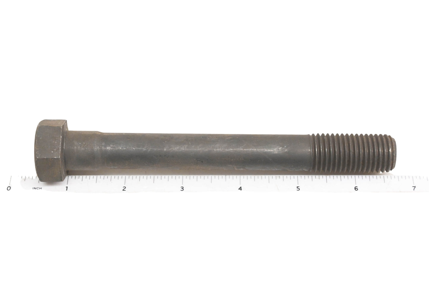 Mack 409GC210 Screw NOS