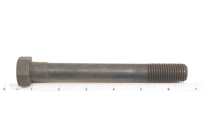 Mack 409GC210 Screw NOS
