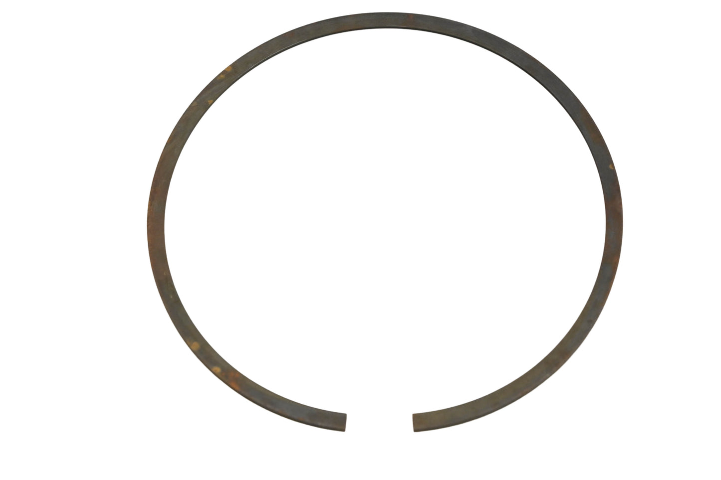 Mack 349GC10494P1 3rd Groove Piston Ring NOS