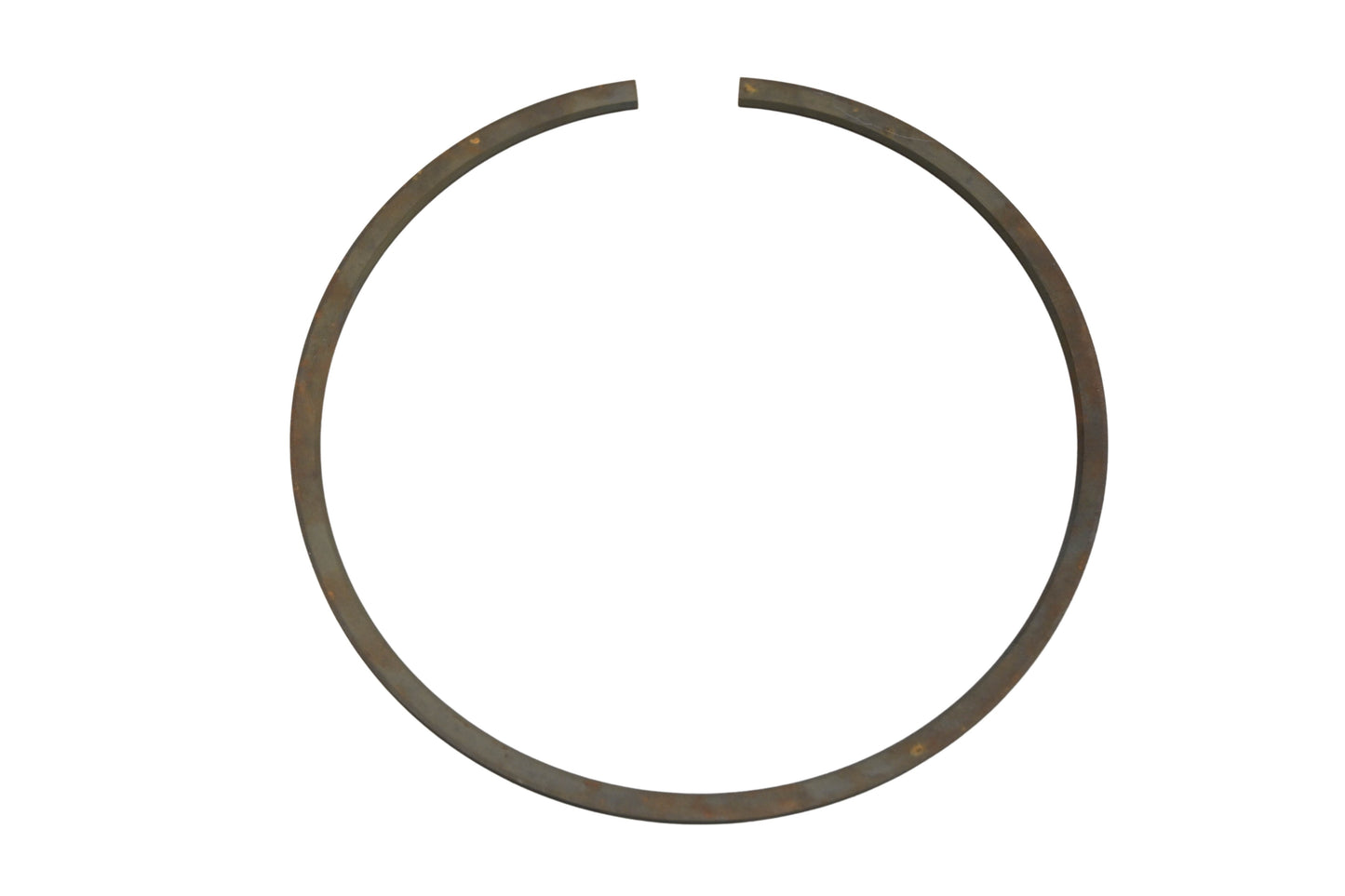 Mack 349GC10494P1 3rd Groove Piston Ring NOS