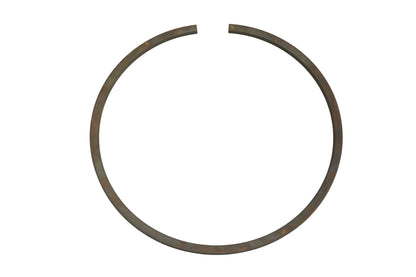 Mack 349GC10494P1 3rd Groove Piston Ring NOS